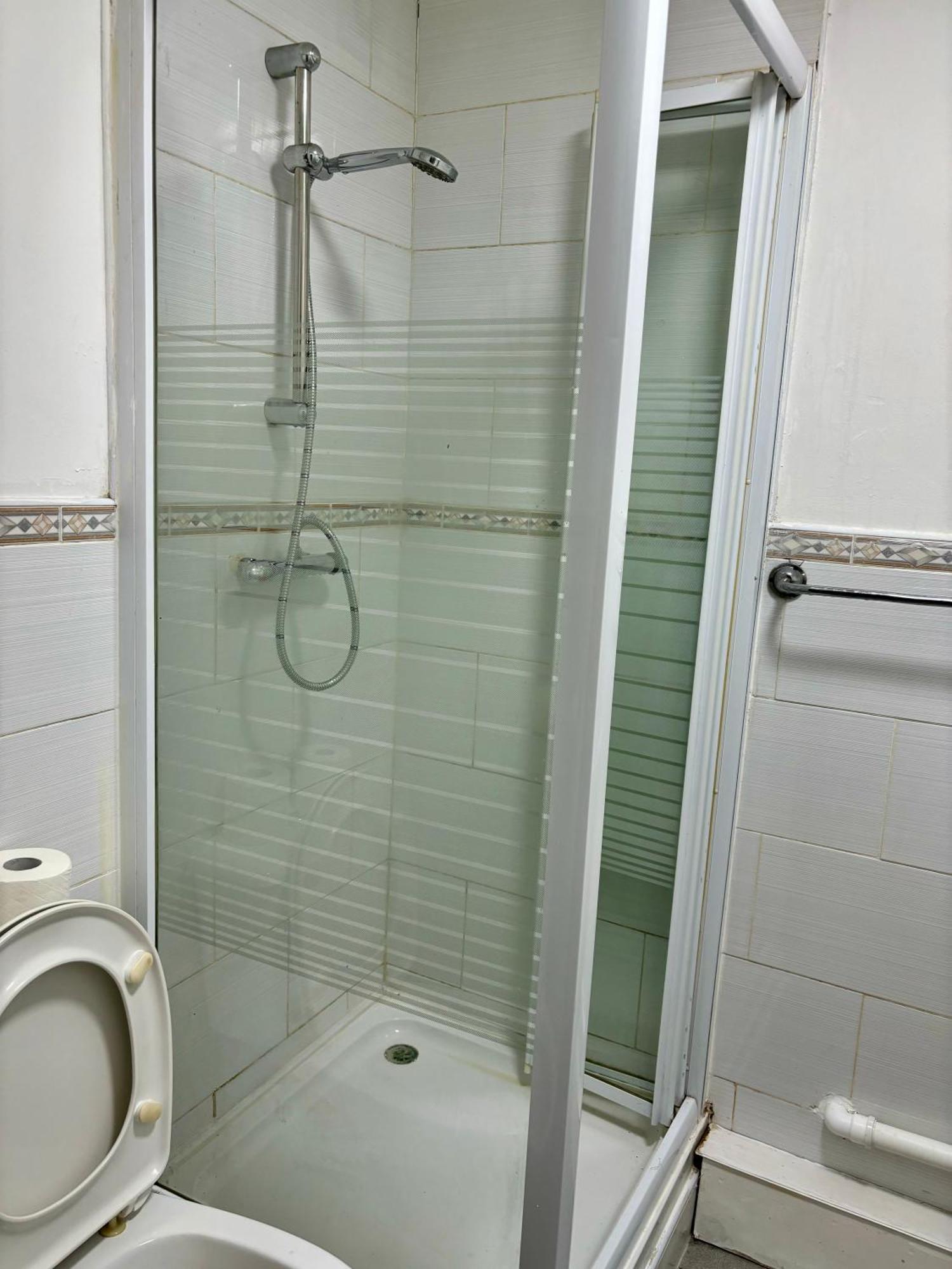 Hotel Stainless Guests House Dudley Zewnętrze zdjęcie