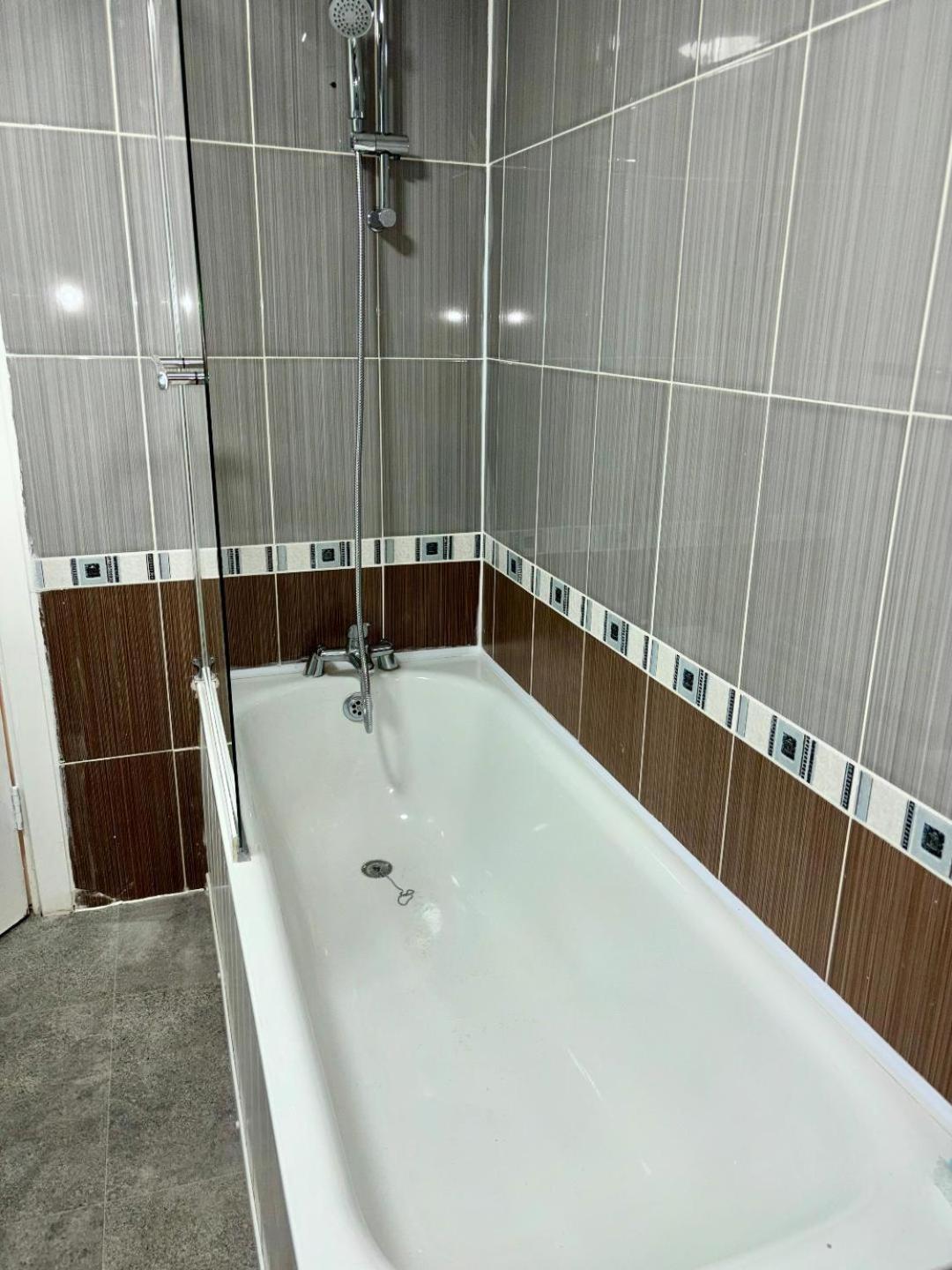 Hotel Stainless Guests House Dudley Zewnętrze zdjęcie