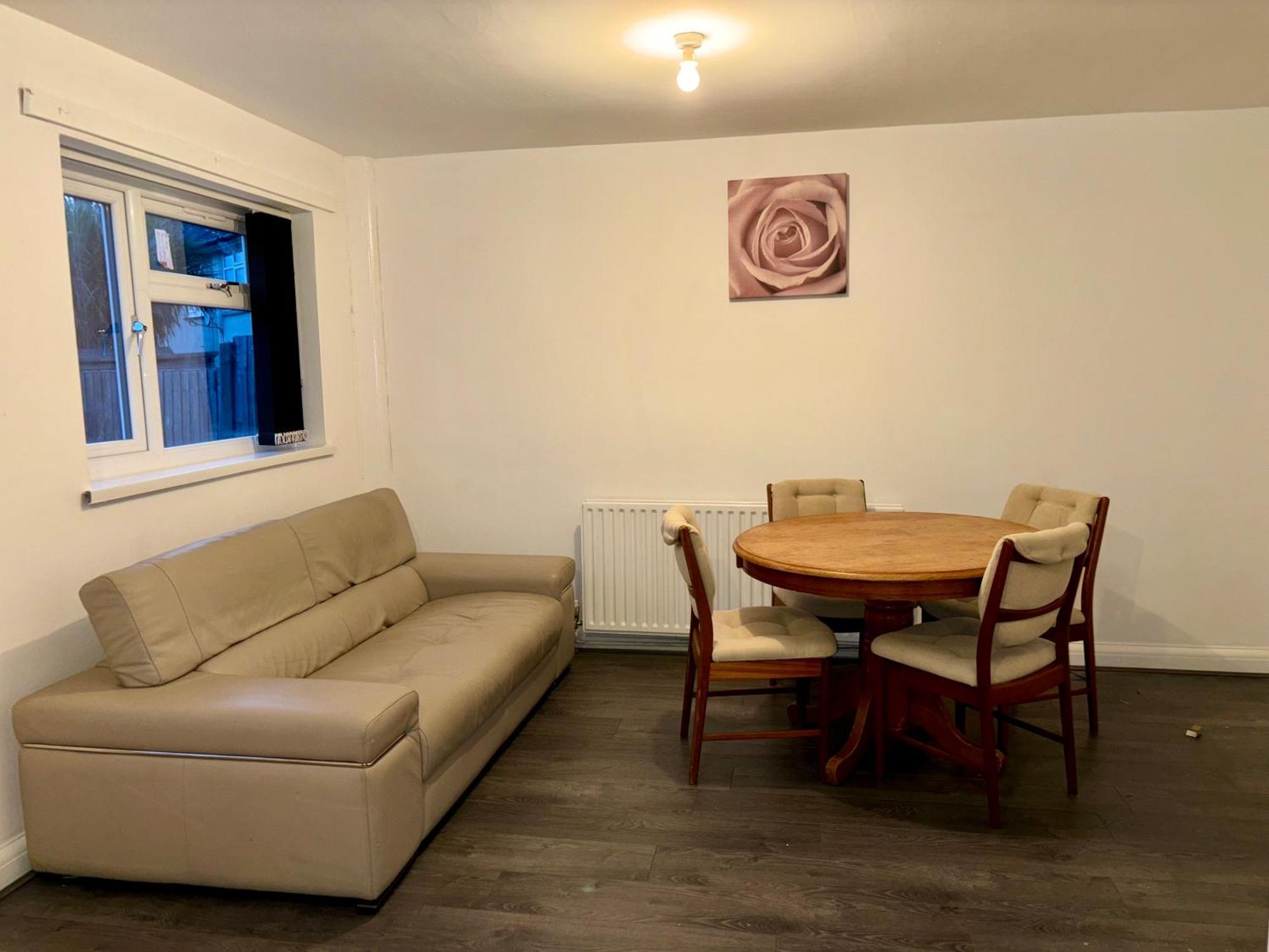 Hotel Stainless Guests House Dudley Zewnętrze zdjęcie