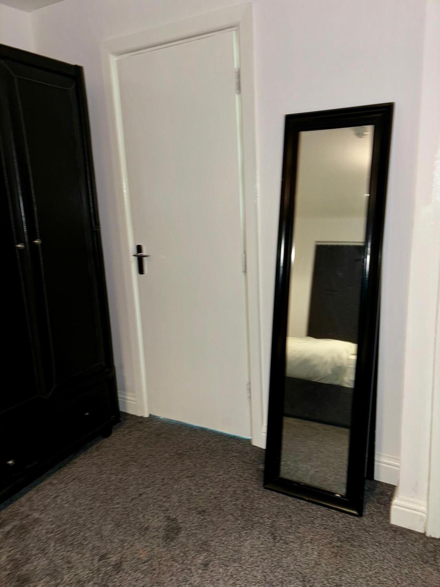 Hotel Stainless Guests House Dudley Zewnętrze zdjęcie